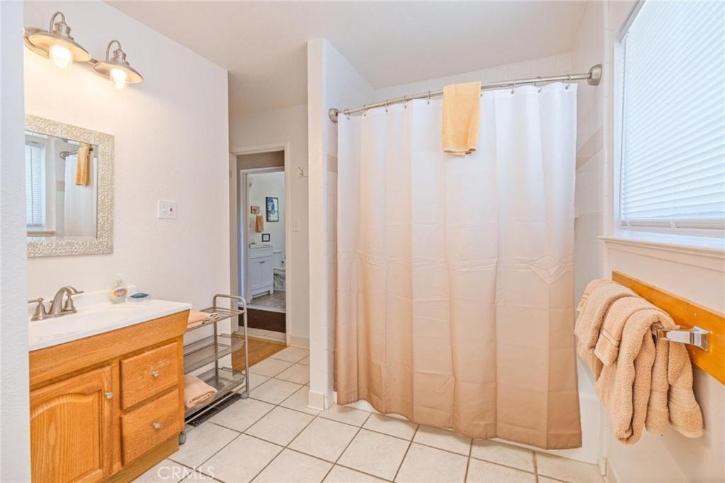 Mountain View, Near Yosemite & Bass Lake, Bbq, Fireplace,Evc Oakhurst Extérieur photo