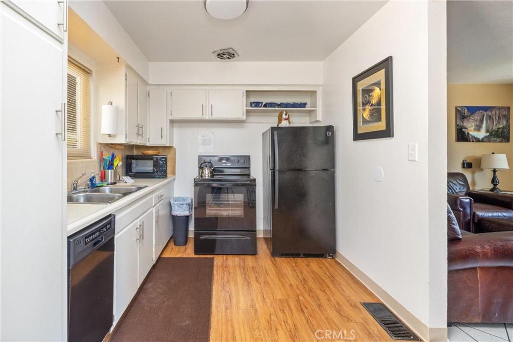 Mountain View, Near Yosemite & Bass Lake, Bbq, Fireplace,Evc Oakhurst Extérieur photo