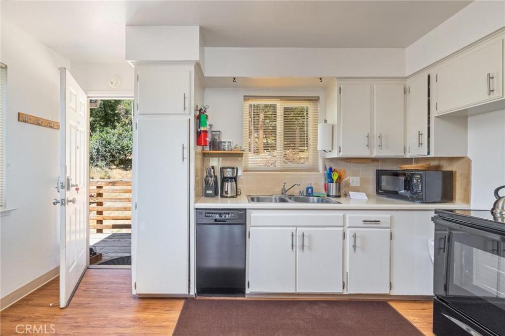 Mountain View, Near Yosemite & Bass Lake, Bbq, Fireplace,Evc Oakhurst Extérieur photo